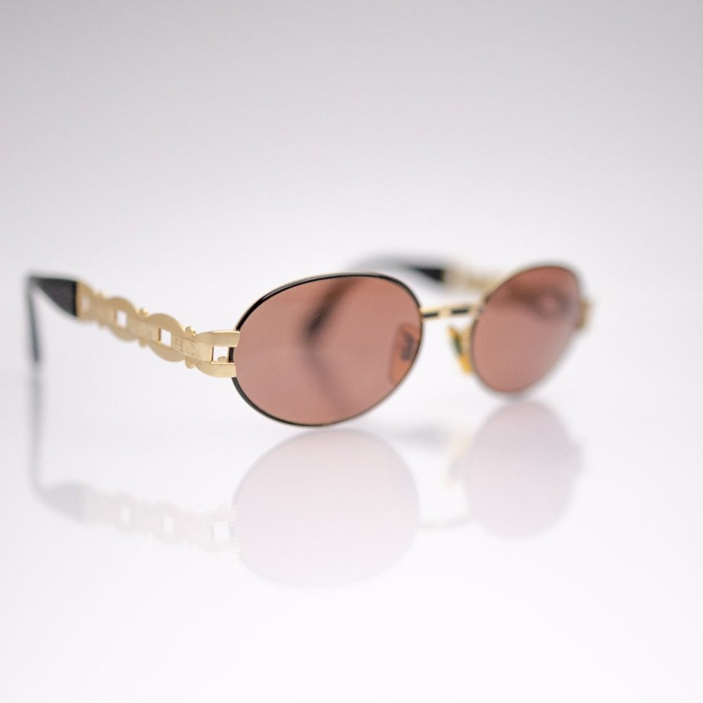 Fendi SL7058 Col. 201